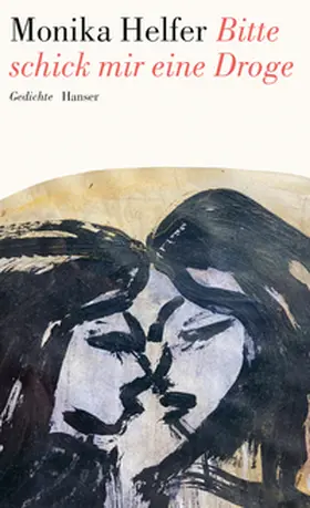 Helfer |  Bitte schick mir eine Droge | Buch |  Sack Fachmedien