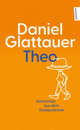 Glattauer |  Theo | Buch |  Sack Fachmedien