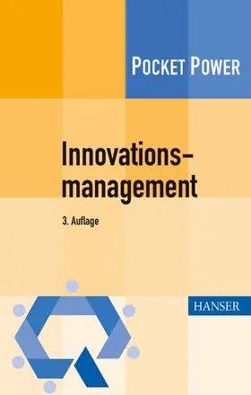 Müller-Prothmann / Dörr |  Innovationsmanagement | Buch |  Sack Fachmedien