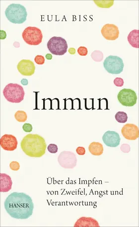Biss |  Immun | Buch |  Sack Fachmedien