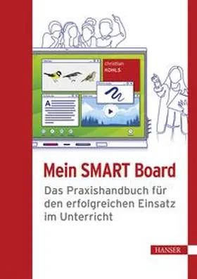 Kohls | Mein SMART Board | E-Book | www2.sack.de