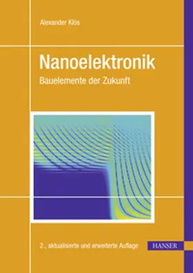 Klös | Nanoelektronik | E-Book | sack.de