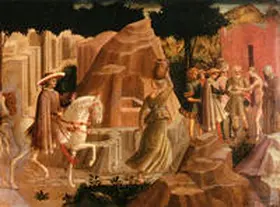 Aurnhammer / Stillers |  Giovanni Boccaccio in Europa | Buch |  Sack Fachmedien