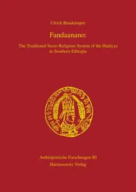 Braukämper |  Fandaanano: | Buch |  Sack Fachmedien