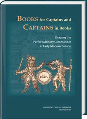 Faini / Severini |  Books for Captains and Captains in Books | Buch |  Sack Fachmedien