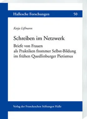 Lißmann |  Schreiben im Netzwerk | Buch |  Sack Fachmedien