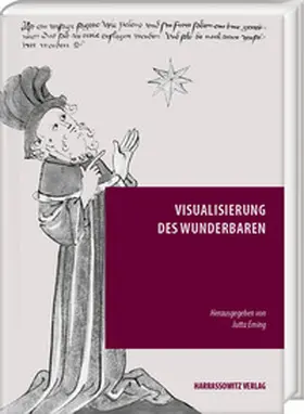 Eming |  Visualisierung des Wunderbaren | eBook | Sack Fachmedien