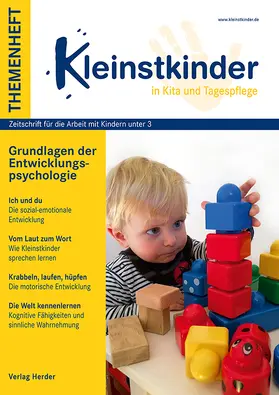 Roos / Sachse |  Grundlagen der Entwicklungspsychologie | Buch |  Sack Fachmedien
