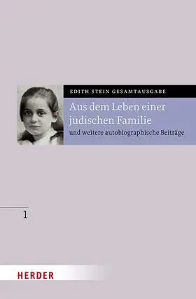 Stein |  Aus dem Leben einer jüdischen Familie | Buch |  Sack Fachmedien