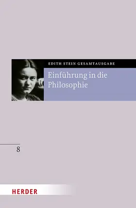 Stein |  Einführung in die Philosophie | Buch |  Sack Fachmedien