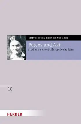 Stein |  Potenz und Akt | Buch |  Sack Fachmedien