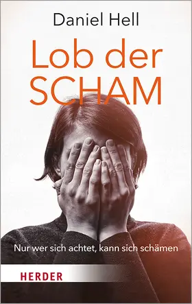 Hell |  Lob der Scham | Buch |  Sack Fachmedien