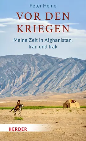 Heine |  Vor den Kriegen | Buch |  Sack Fachmedien