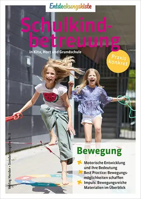 Hamberger / Mohr / Wrogemann |  Bewegung | Buch |  Sack Fachmedien