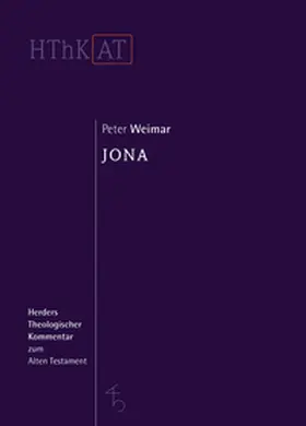 Weimar |  Jona | Buch |  Sack Fachmedien