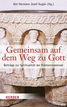 Kugler |  Gemeinsam auf dem Weg zu Gott | Buch |  Sack Fachmedien
