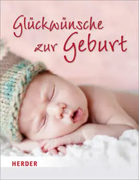 Jung |  Glückwünsche zur Geburt | Buch |  Sack Fachmedien