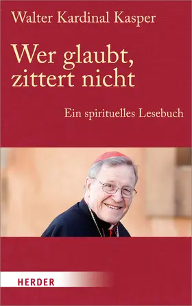 Kasper / Dyckhoff |  Spiritualität aus dem Glauben | Buch |  Sack Fachmedien