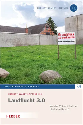 Eichert / Löffler |  Sinclair-Haus-Gespräche | Buch |  Sack Fachmedien