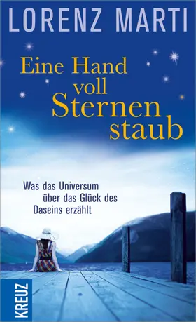 Marti |  Eine Handvoll Sternenstaub | eBook | Sack Fachmedien