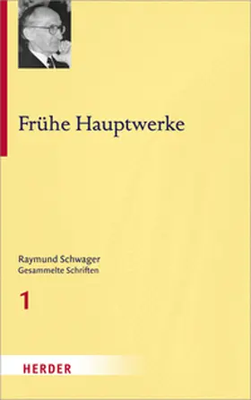 Schwager / Moosbrugger |  Frühe Hauptwerke | Buch |  Sack Fachmedien