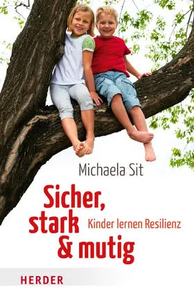 Sit | Sicher, stark & mutig | E-Book | www2.sack.de