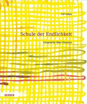 Velten |  Schule der Endlichkeit | Buch |  Sack Fachmedien