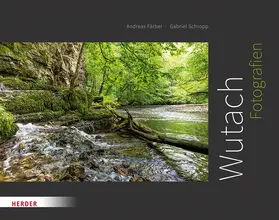 Färber / Schropp |  Wutach | Buch |  Sack Fachmedien