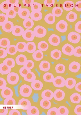 Gruppentagebuch - Special Edition | Buch | 978-3-451-38785-2 | www2.sack.de