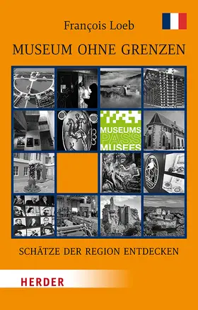 Loeb |  Museen ohne Grenzen | Buch |  Sack Fachmedien