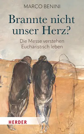 Benini |  Brannte nicht unser Herz? | Buch |  Sack Fachmedien