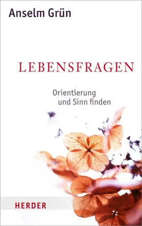 Grün / Walter |  Lebensfragen | eBook | Sack Fachmedien
