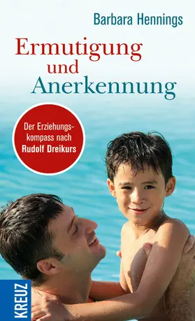 Hennings |  Ermutigung und Anerkennung | eBook | Sack Fachmedien