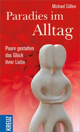 Cöllen |  Paradies im Alltag | eBook | Sack Fachmedien