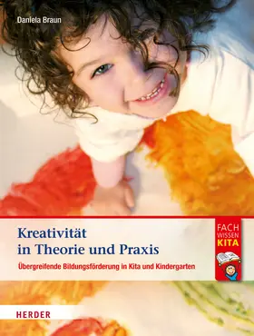 Braun |  Kreativität in Theorie und Praxis | eBook | Sack Fachmedien