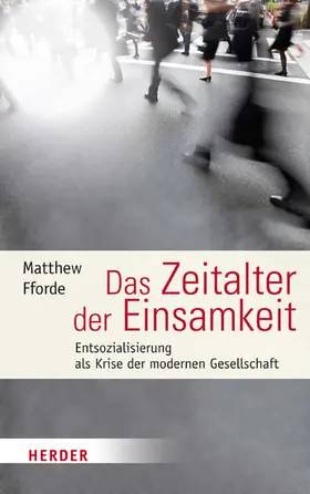 Fforde | Das Zeitalter der Einsamkeit | E-Book | www2.sack.de