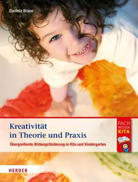 Braun |  Kreativität in Theorie und Praxis | eBook | Sack Fachmedien