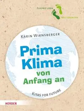 Wirnsberger | Prima Klima von Anfang an | E-Book | sack.de