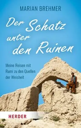 Brehmer | Der Schatz unter den Ruinen | E-Book | www2.sack.de