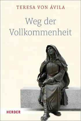 Weg der Vollkommenheit | E-Book | www2.sack.de