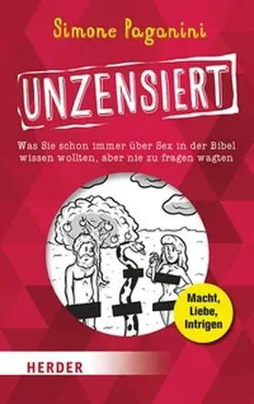 Paganini |  Unzensiert | eBook | Sack Fachmedien
