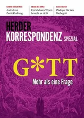 Blume / Brüntrup / Eckstein |  Gott | eBook | Sack Fachmedien