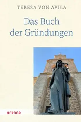 Das Buch der Gründungen | E-Book | www2.sack.de