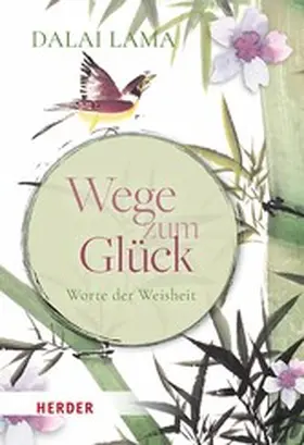 Neundorfer | Wege zum Glück | E-Book | www2.sack.de