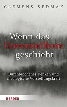 Sedmak |  Wenn das Unvorstellbare geschieht | eBook | Sack Fachmedien