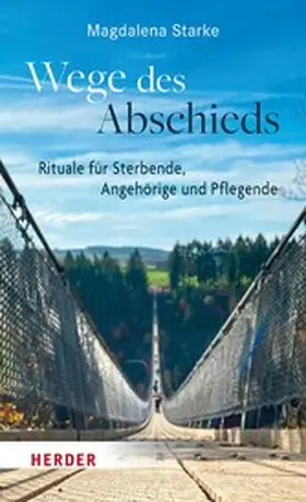 Starke | Wege des Abschieds | E-Book | www2.sack.de
