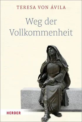 Weg der Vollkommenheit | E-Book | www2.sack.de