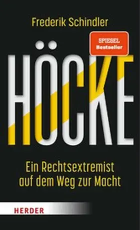 Schindler | Höcke | E-Book | www2.sack.de