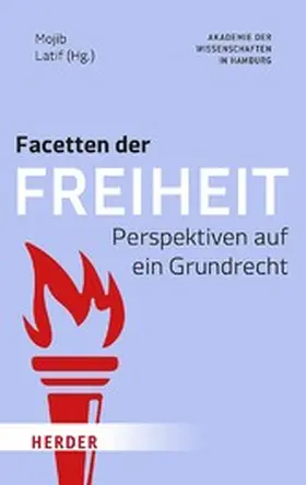 Latif |  Facetten der Freiheit | eBook | Sack Fachmedien