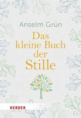 OSB / Walter | Das kleine Buch der Stille | E-Book | sack.de